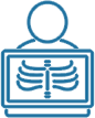 radiologiai-osztaly