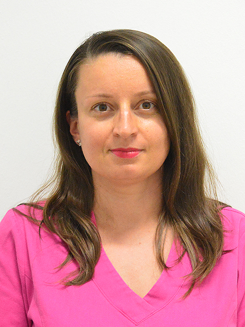 SZSZBVK » Dr. Ajtay-Horváth Réka