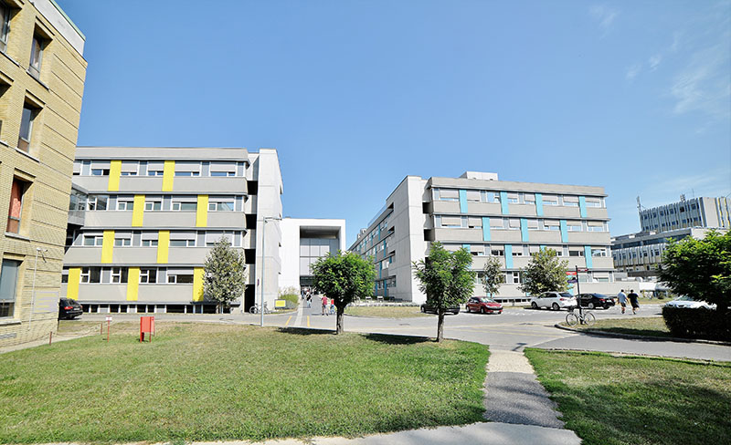 https://szszbvk.hu/wp-content/uploads/Josa-Andras-Oktatokorhaz-1-min.jpg