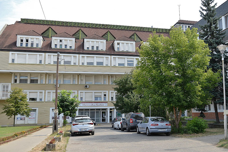https://szszbvk.hu/wp-content/uploads/Mateszalka-10-min.jpg