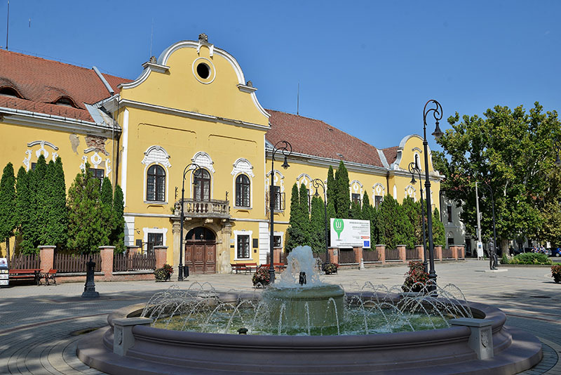 https://szszbvk.hu/wp-content/uploads/Nagykallo-4-min.jpg