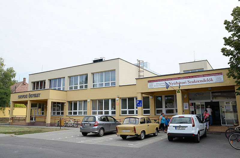 https://szszbvk.hu/wp-content/uploads/Nyirbatori-Szakrendelo-min.jpg